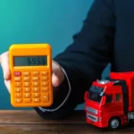 Costos de transporte: definición y factores clave