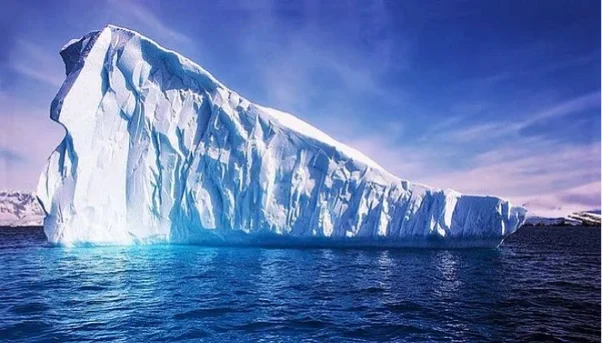 Influencia de los tipos de clima en la vida y el entorno