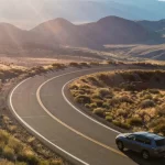 Mejores consejos para visitar 3 lugares turísticos en Chile por carretera