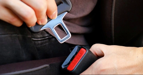 Principios fundamentales de la conducción segura