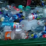 Residuos reciclables: todo lo que debes saber