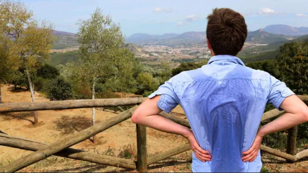 ¿Qué es la termorregulación y cómo funciona en el cuerpo humano?