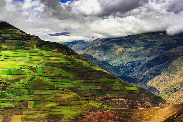 ¿Qué se entiende por clima?
