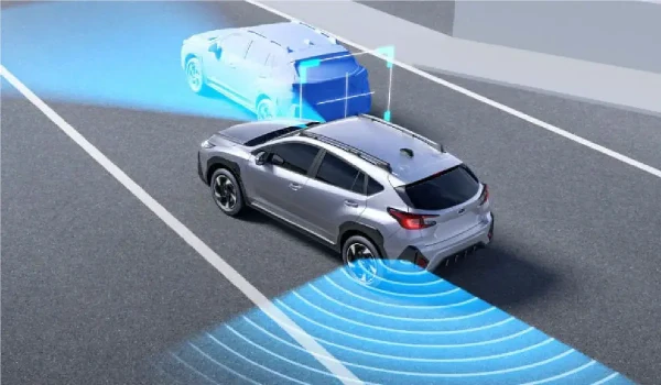 ¿Qué se entiende por conducción segura?