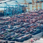 Almacenamiento y transporte de productos químicos: claves para una gestión segura y normativa