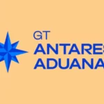 Antares aduanas: aliado estratégico para operaciones entre Chile y Perú