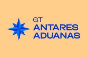 Antares aduanas: aliado estratégico para operaciones entre Chile y Perú