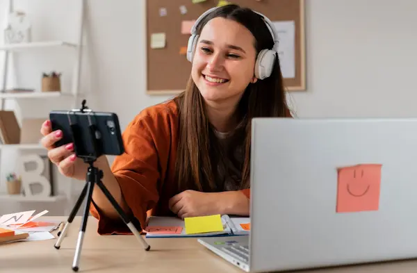 Como-crear-contenido-UGC-para-tu-portafolio