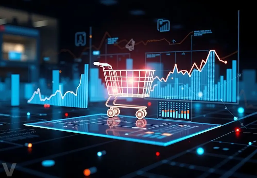 Ecommerce en Chile declara tus ventas por internet de forma simple