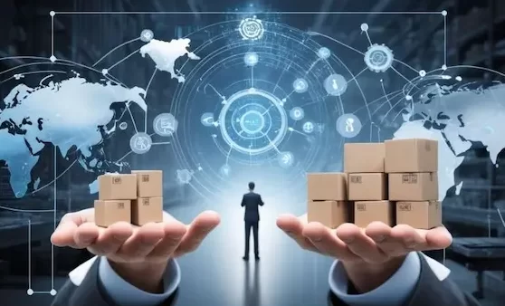 Errores y éxitos del Ecommerce en Chile