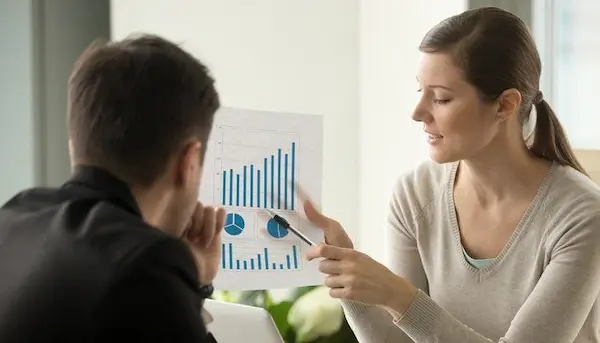 Gestión de ventas en el Ecommerce en Chile