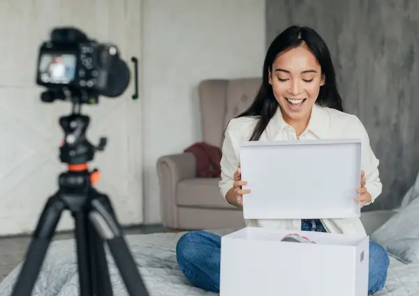 Guia-de-como-crear-contenido-UGC