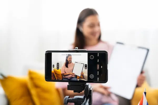 Tips-para-saber-como-crear-contenido-UGC