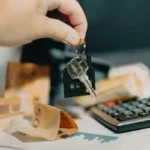 ¿Cómo sacar a un arrendatario que no paga?