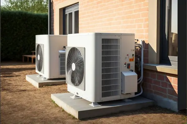 Eficiencia energética y sostenibilidad institucional