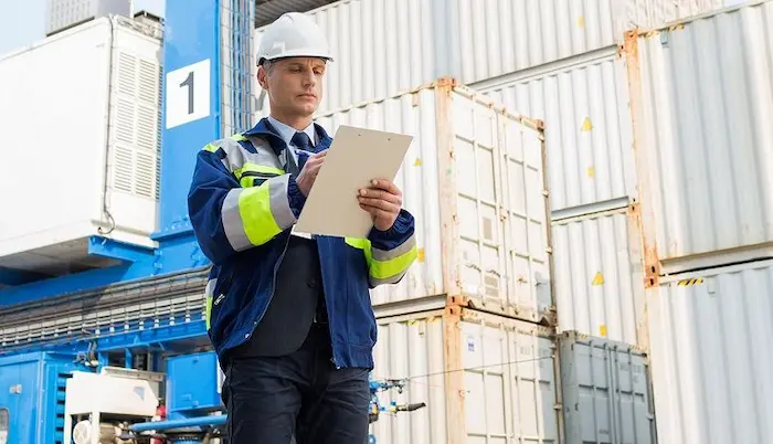 Honorarios del Agente de Aduanas