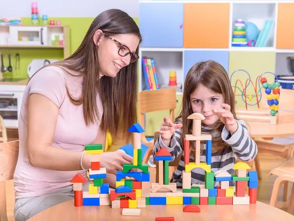  Inclusión educativa y bienestar integral