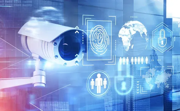 Seguridad confiable y tecnología a tu alcance con Kard Solutions