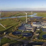 Sistema de gestión energética (ISO 50001): eficiencia y ahorro