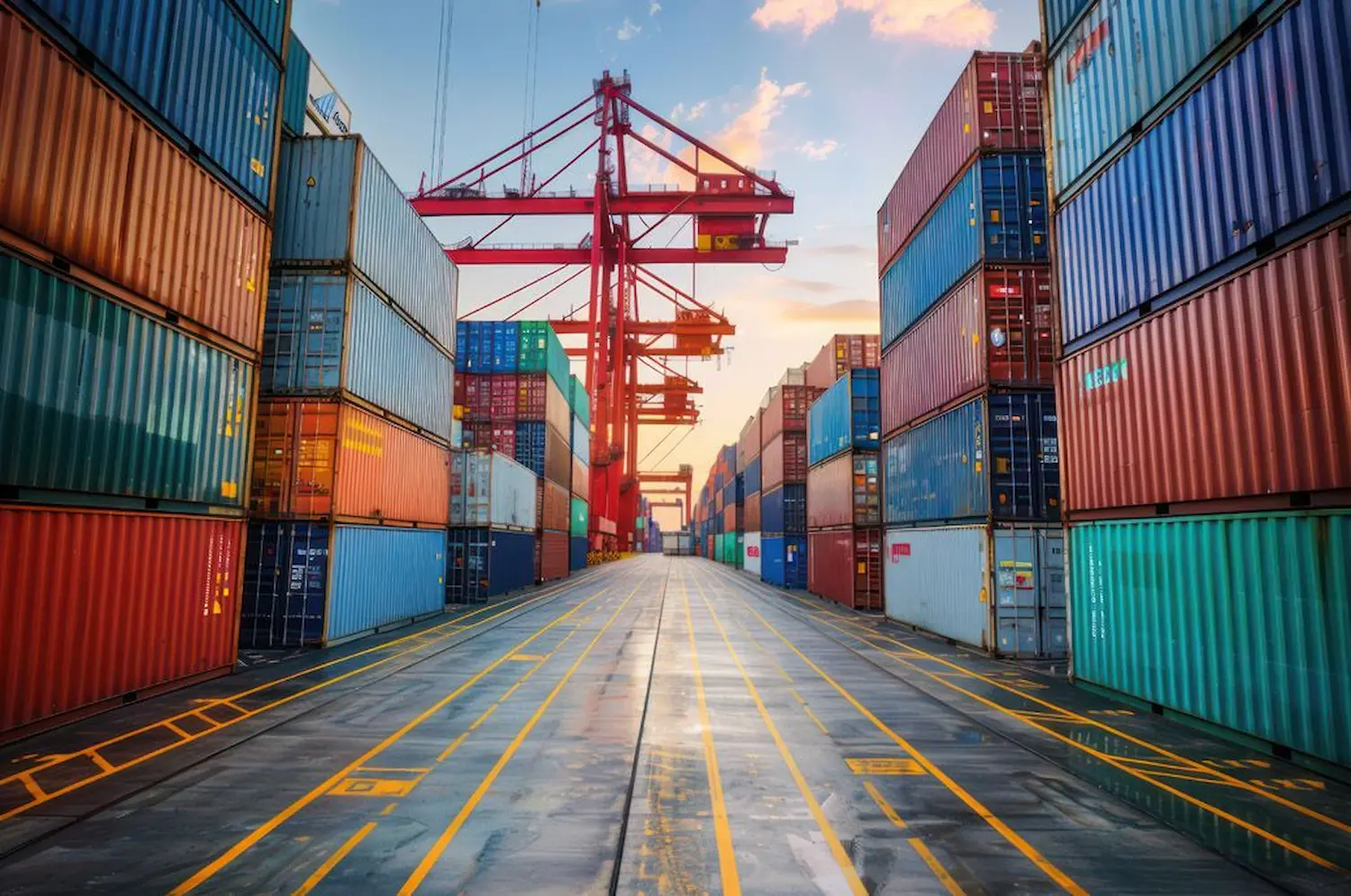 costos de importación