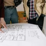 Promesa de compraventa: qué revisar y riesgos