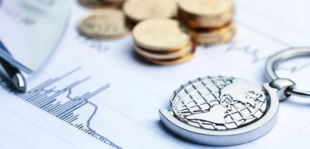 ¿Cómo se calculan los costos de importación en el mercado chileno