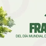 120 frases del Día Mundial de la Tierra que inspiran a reflexionar y cuidar el planeta