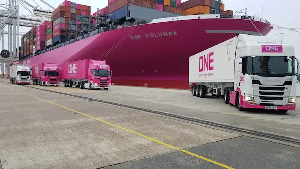 Cómo influyen en las importaciones