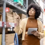 Cómo mejorar la rotación de inventario y evitar pérdidas en tu almacén