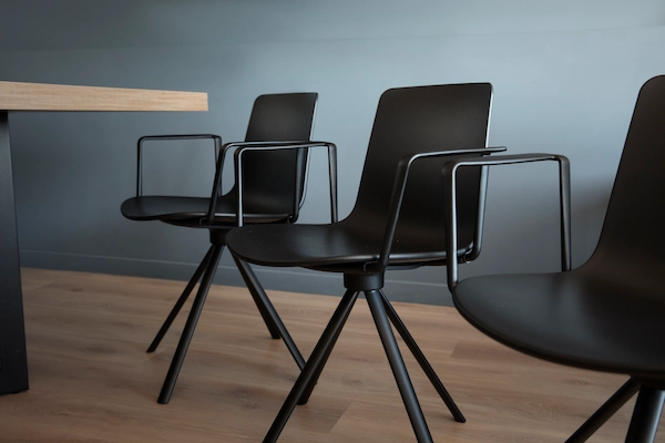 Cómo se utilizan soluciones plásticas en distintas industrias