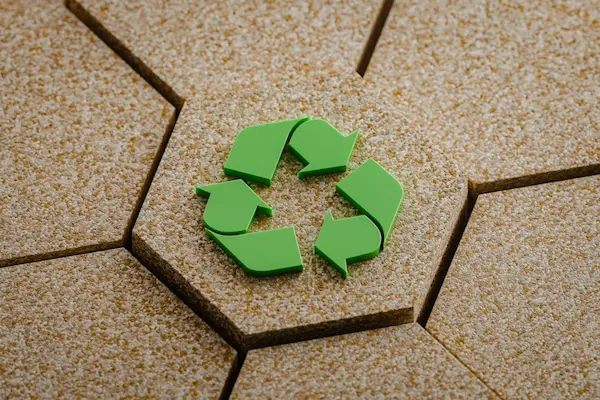 Cómo usar las frases del Día Mundial de la Tierra en campañas o contenido