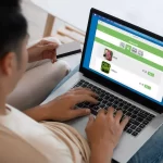 Comparativa de 15 plataformas de ecommerce para tu negocio