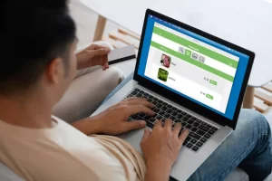 Comparativa de 15 plataformas de ecommerce para tu negocio