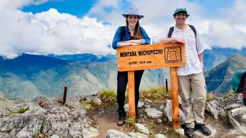Datos curiosos del Camino Inca