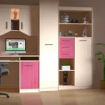 Grupo Caele: Comercializadora plástica para construcción