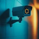 Seguridad electrónica: protege tu hogar o negocio de forma inteligente