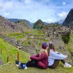 Historia del Camino del Inca en Cusco