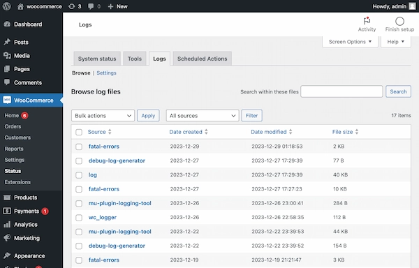 plataformas ecommerce