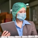 10 sistemas de control de calidad sanitaria