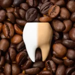 15 alimentos que manchan los dientes en 2026