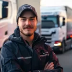 3 mejores empresas de transporte pesado