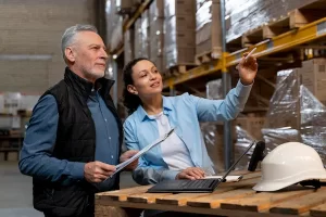 Agenciamiento aduanero para empresas: cómo reducir costos y evitar errores
