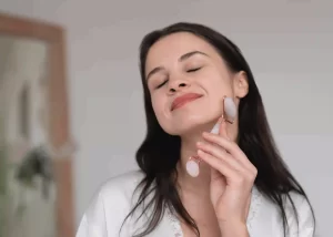 Amaela Cosméticos: pasos básicos para una rutina facial