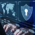 Ciberseguridad financiera: ¿cómo proteger la información de tu empresa?