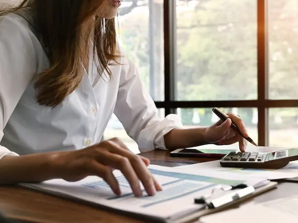 Cómo implementar recursos contables SPA en tu empresa