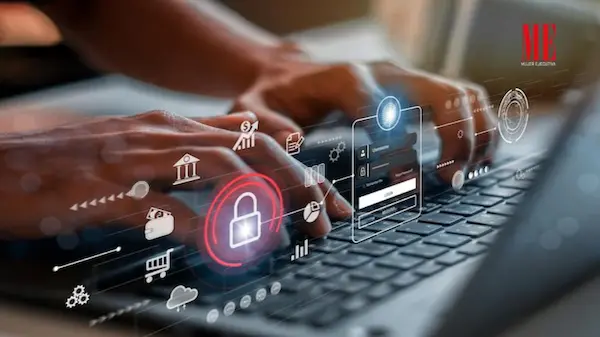 Cómo mejorar la ciberseguridad financiera de una empresa