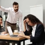 ¿En qué consiste la Ley Karin? Guía completa para empresas en Chile