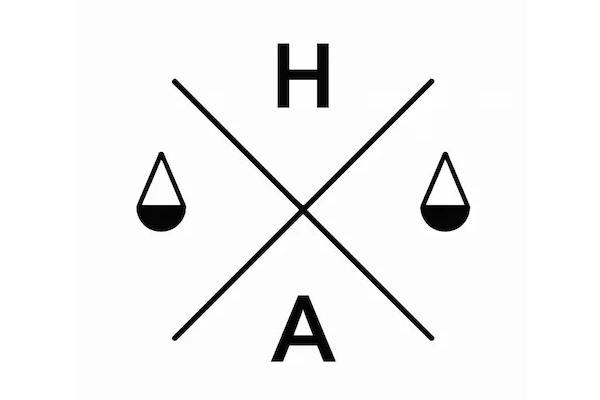 Hiriart Abogados y su enfoque cercano en la asesoría legal