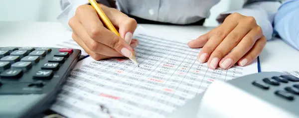 Importancia del plan de cuentas en la empresa