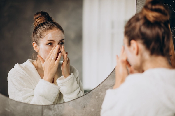 La importancia del respaldo dermatológico en Amaela Cosméticos